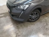  Peugeot  208 Peugeot  1.5 BlueHDi 100 MAN6 S&S Active pack 5d #12