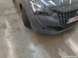  Peugeot  208 Peugeot  1.5 BlueHDi 100 MAN6 S&S Active pack 5d #31