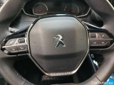  Peugeot  208 Peugeot  1.5 BlueHDi 100 MAN6 S&S Active pack 5d #48