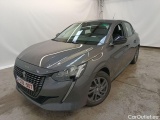  Peugeot  208 Peugeot  1.5 BlueHDi 100 MAN6 S&S Active pack 5d #61