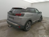  Peugeot  3008 Peugeot  1.5 BlueHDi 96kW S&S EAT8 Allure 5d #2