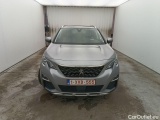  Peugeot  3008 Peugeot  1.5 BlueHDi 96kW S&S EAT8 Allure 5d #5