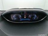  Peugeot  3008 Peugeot  1.5 BlueHDi 96kW S&S EAT8 Allure 5d #6