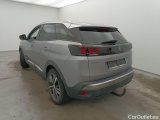  Peugeot  3008 Peugeot  1.5 BlueHDi 96kW S&S EAT8 Allure 5d #7