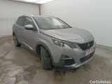  Peugeot  3008 Peugeot  1.5 BlueHDi 96kW S&S EAT8 Allure 5d #8