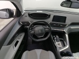  Peugeot  3008 Peugeot  1.5 BlueHDi 96kW S&S EAT8 Allure 5d #9