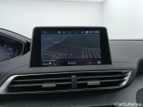  Peugeot  3008 Peugeot  1.5 BlueHDi 96kW S&S EAT8 Allure 5d #13