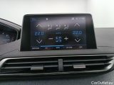  Peugeot  3008 Peugeot  1.5 BlueHDi 96kW S&S EAT8 Allure 5d #25