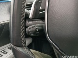  Peugeot  3008 Peugeot  1.5 BlueHDi 96kW S&S EAT8 Allure 5d #28