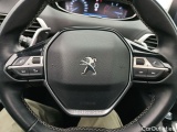  Peugeot  3008 Peugeot  1.5 BlueHDi 96kW S&S EAT8 Allure 5d #27