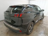  Peugeot  3008 Peugeot  1.5 BlueHDi 96kW S&S EAT8 Allure 5d #2