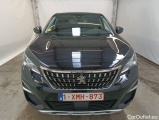  Peugeot  3008 Peugeot  1.5 BlueHDi 96kW S&S EAT8 Allure 5d #5