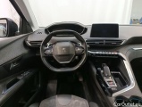  Peugeot  3008 Peugeot  1.5 BlueHDi 96kW S&S EAT8 Allure 5d #9