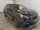  Peugeot  3008 Peugeot  1.5 BlueHDi 96kW S&S EAT8 Allure 5d #8