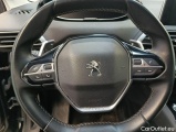  Peugeot  3008 Peugeot  1.5 BlueHDi 96kW S&S EAT8 Allure 5d #22