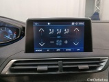  Peugeot  3008 Peugeot  1.5 BlueHDi 96kW S&S EAT8 Allure 5d #25
