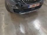  Peugeot  3008 Peugeot  1.5 BlueHDi 96kW S&S EAT8 Allure 5d #33