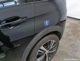  Peugeot  3008 Peugeot  1.5 BlueHDi 96kW S&S EAT8 Allure 5d #51