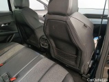  Peugeot  3008 Peugeot  1.5 BlueHDi 96kW S&S EAT8 Allure 5d #87
