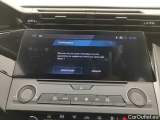  Peugeot  308 Peugeot  SW 1.2 PureTech 130 S&S Active Pack 5d #14