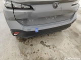  Peugeot  308 Peugeot  SW 1.2 PureTech 130 S&S Active Pack 5d #28