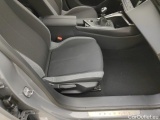  Peugeot  308 Peugeot  SW 1.2 PureTech 130 S&S Active Pack 5d #47