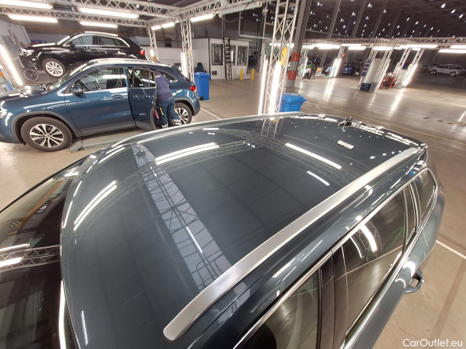  Skoda  Octavia Skoda,  Combi '20, Skoda  Combi 2.0 CRTDI 85kW Clever+ 5d #32