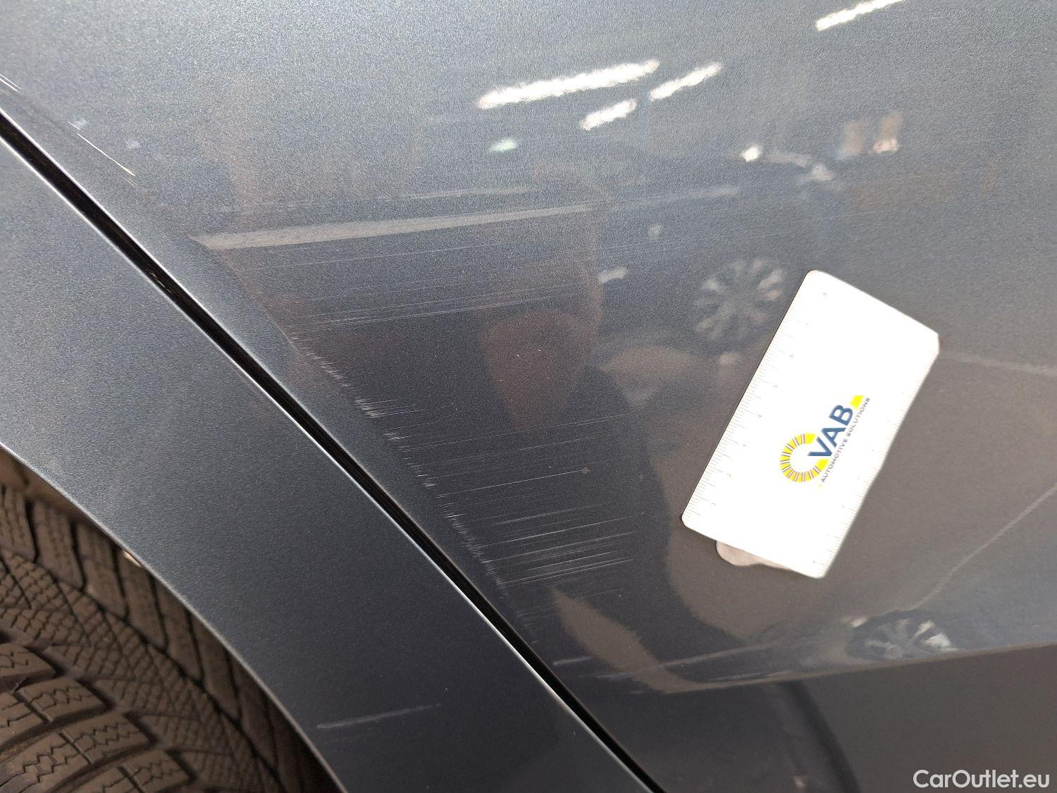  Skoda  Octavia Skoda,  Combi '20, Skoda  Combi 2.0 CRTDI 85kW Clever+ 5d #13