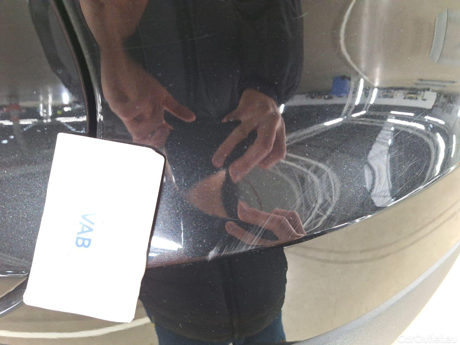  Volvo  XC 40 Volvo, XC40 '17, Volvo XC40 T3 Momentum Pro 5d #2