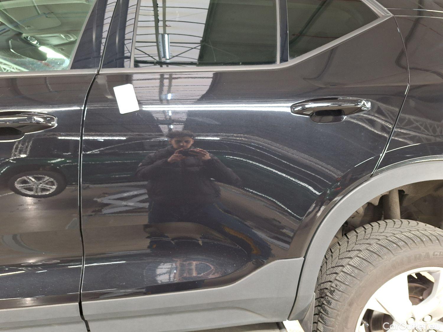  Volvo  XC 40 Volvo, XC40 '17, Volvo XC40 T3 Momentum Pro 5d #3