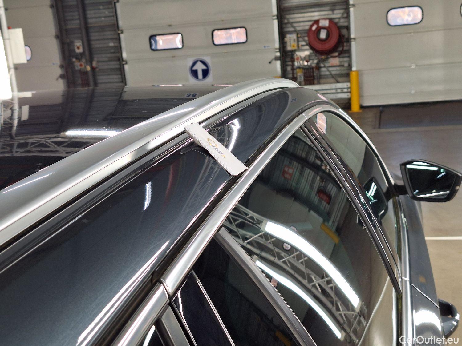  Skoda  Octavia Skoda,  Combi '20, Skoda  Combi 2.0 CRTDI 85kW Clever+ 5d #28