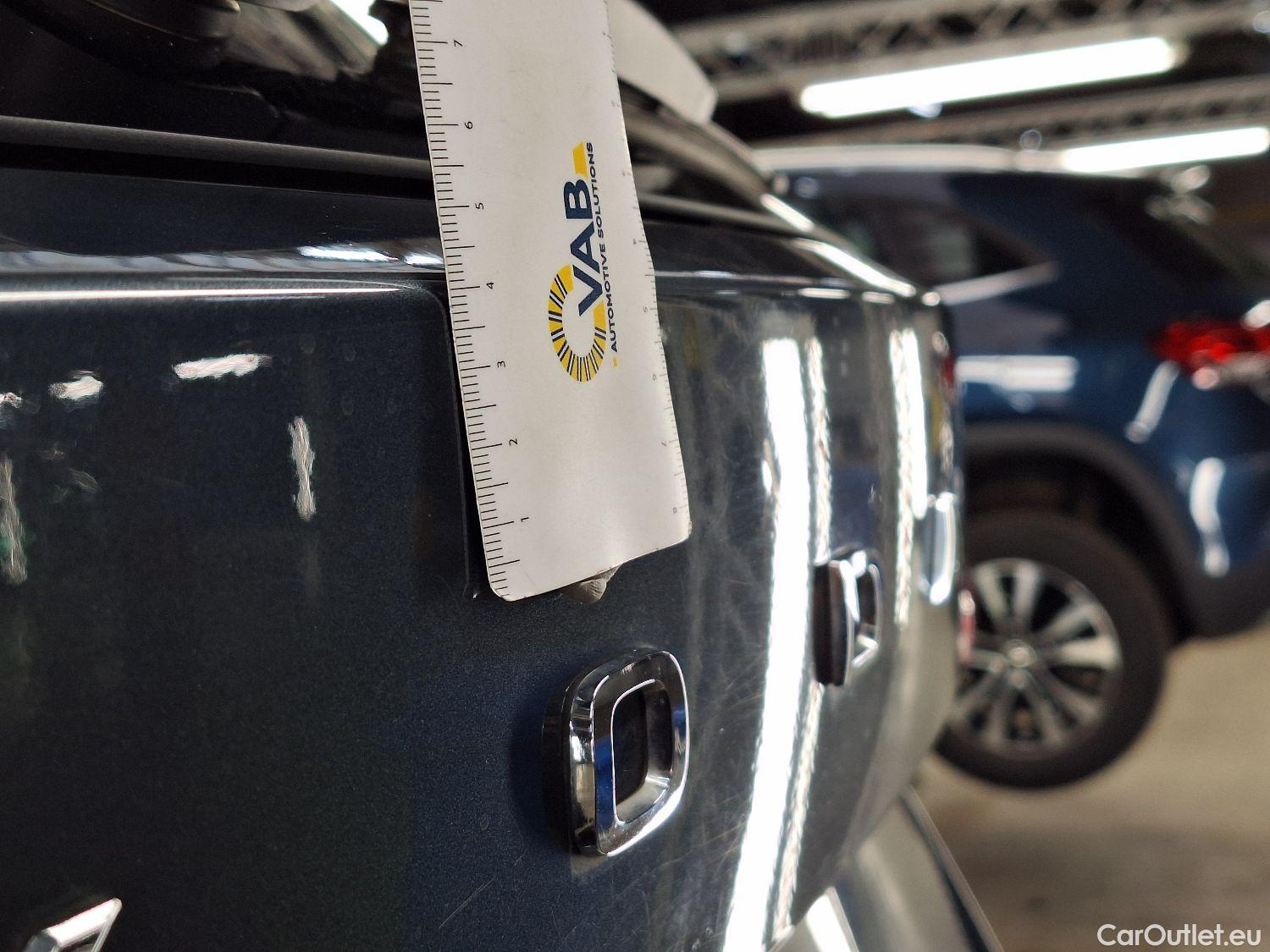  Skoda  Octavia Skoda,  Combi '20, Skoda  Combi 2.0 CRTDI 85kW Clever+ 5d #24