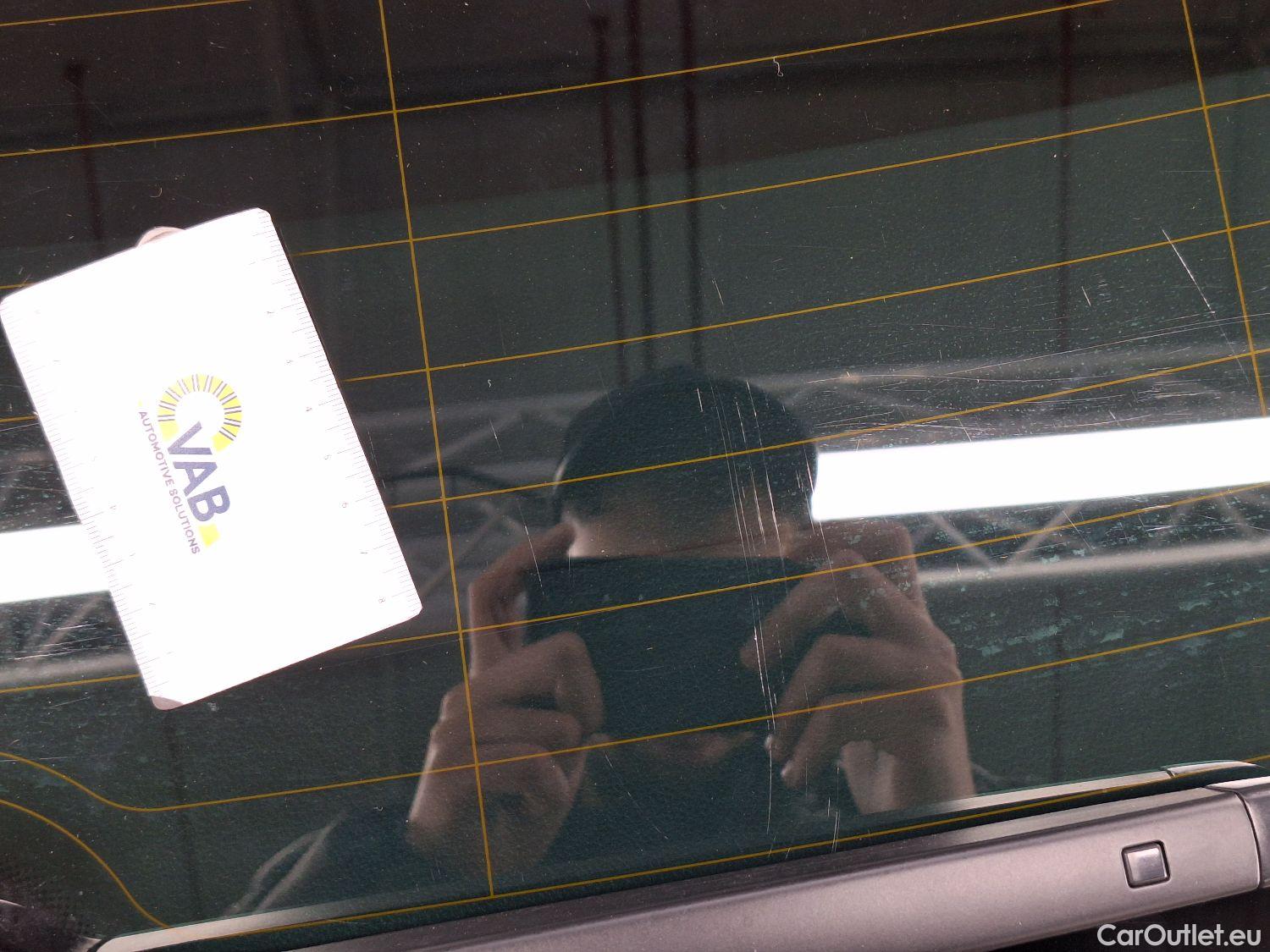  Skoda  Octavia Skoda,  Combi '20, Skoda  Combi 2.0 CRTDI 85kW Clever+ 5d #31