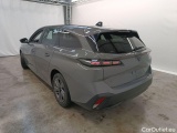  Peugeot  308 Peugeot  SW 1.2 PureTech 130 S&S Active Pack 5d #7