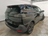  Peugeot  5008 Peugeot  1.5 BlueHDi 96kW S&S EAT8 GT Pack 5d #2