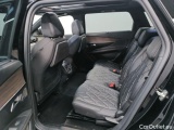  Peugeot  5008 Peugeot  1.5 BlueHDi 96kW S&S EAT8 GT Pack 5d #3