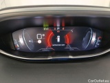 Peugeot  5008 Peugeot  1.5 BlueHDi 96kW S&S EAT8 GT Pack 5d #6
