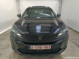  Peugeot  5008 Peugeot  1.5 BlueHDi 96kW S&S EAT8 GT Pack 5d #5