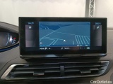  Peugeot  5008 Peugeot  1.5 BlueHDi 96kW S&S EAT8 GT Pack 5d #13