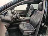  Peugeot  5008 Peugeot  1.5 BlueHDi 96kW S&S EAT8 GT Pack 5d #10