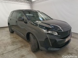  Peugeot  5008 Peugeot  1.5 BlueHDi 96kW S&S EAT8 GT Pack 5d #8