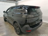  Peugeot  5008 Peugeot  1.5 BlueHDi 96kW S&S EAT8 GT Pack 5d #7