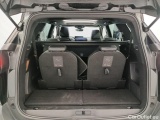  Peugeot  5008 Peugeot  1.5 BlueHDi 96kW S&S EAT8 GT Pack 5d #15