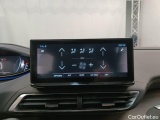  Peugeot  5008 Peugeot  1.5 BlueHDi 96kW S&S EAT8 GT Pack 5d #22
