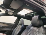  Peugeot  5008 Peugeot  1.5 BlueHDi 96kW S&S EAT8 GT Pack 5d #24