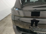  Peugeot  5008 Peugeot  1.5 BlueHDi 96kW S&S EAT8 GT Pack 5d #47