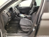  Skoda  Kodiaq Skoda  2.0 CRTDI 110kW DSG7 Clever+ 5d #3