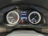  Skoda  Kodiaq Skoda  2.0 CRTDI 110kW DSG7 Clever+ 5d #6