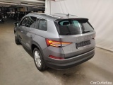  Skoda  Kodiaq Skoda  2.0 CRTDI 110kW DSG7 Clever+ 5d #7
