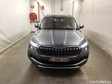  Skoda  Kodiaq Skoda  2.0 CRTDI 110kW DSG7 Clever+ 5d #5